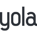 Tony Mobile Repairs logo