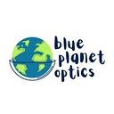 Blue Planet Optics logo