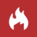 Firebox logo