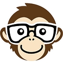 Web Chimpy logo
