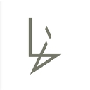 dorsaLi logo