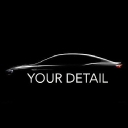 Your Detail logo
