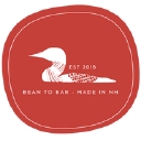 Loon Chocolate logo