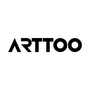 Arttoo logo