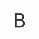 Bay Area Plumbing logo