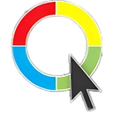Word Experts logo