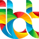 IBT / IBTEvolve logo