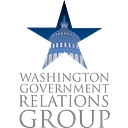 Washington Government Relations Group logo