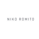 Il Ristorante - Niko Romito logo