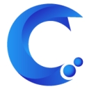 Cikisi logo