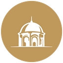 Senior Life Insurance Company logo