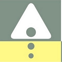 jainam.in favicon