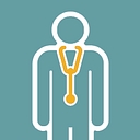 wordpress-doktor.com favicon