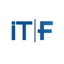 ITFandango logo
