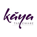 The Kaya Collection logo