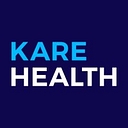 Kare Health logo