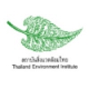 Thai Green Label logo