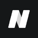 NFTically logo