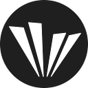 Valo Motion logo