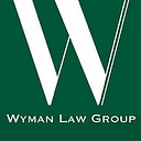 Wyman Law Group logo