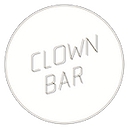 Le Clown Bar logo