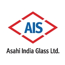 AIS (AIS Swytchglas) logo