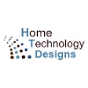 Home Technology Designs logo