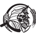 Black Horizon Brewing Company logo