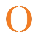 WildEars logo