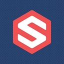 software-help.shiphero.com favicon