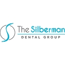 The Silberman Dental Group logo