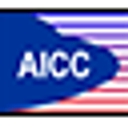 AICC logo