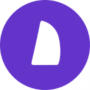 datawiz.io favicon
