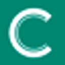 Compliments logo