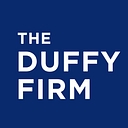 The Duffy Firm logo