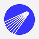 Kepler Interactive logo