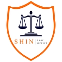 Shin Law Office logo
