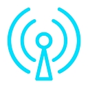 ZeroToPing logo