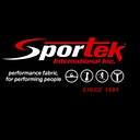 Spandex by Yard logo