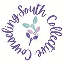 South Collective Counseling logo