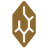 Cardhoarder logo
