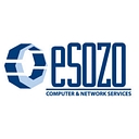 eSOZO logo