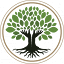 Positive Financial Solutions LLC logo