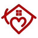 GentlePlacement logo