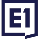 Estimate One logo