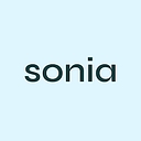 Sonia logo