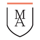 Mellor PLLC logo