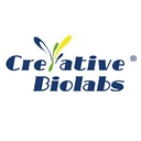 ai.creative-biolabs.com favicon
