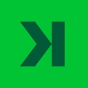 Kikoff logo