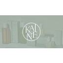Kaine logo